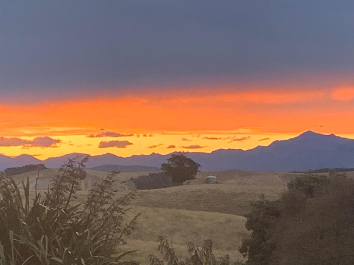 Brancott Ridge Renwick